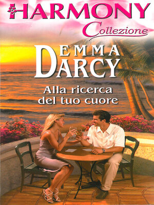 cover image of Alla ricerca del tuo cuore